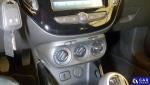Opel Adam Jam Aukcja 287622 - grafika 32