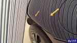 Opel Adam Jam Aukcja 287622 - grafika 37