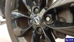 Opel Adam Jam Aukcja 287622 - grafika 39