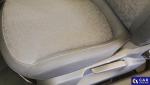 Opel Adam Jam Aukcja 287622 - grafika 44