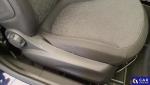 Opel Adam Jam Aukcja 287622 - grafika 45