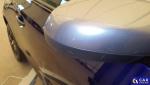 Opel Adam Jam Aukcja 287622 - grafika 48