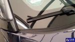 Opel Adam Jam Aukcja 287622 - grafika 52