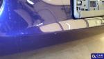 Opel Adam Jam Aukcja 287622 - grafika 56