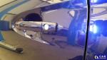 Opel Adam Jam Aukcja 287622 - grafika 57