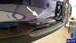 Opel Adam Jam Aukcja 287622 - grafika 59