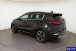 Kia Sportage GT-Line 4WD Aukcja 287623 - grafika 3
