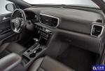 Kia Sportage GT-Line 4WD Aukcja 287623 - grafika 5