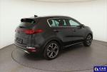 Kia Sportage GT-Line 4WD Aukcja 287623 - grafika 7