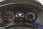 Kia Sportage GT-Line 4WD Aukcja 287623 - grafika 8