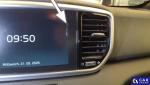 Kia Sportage GT-Line 4WD Aukcja 287623 - grafika 9