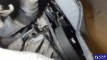 Kia Sportage GT-Line 4WD Aukcja 287623 - grafika 10