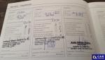 Kia Sportage GT-Line 4WD Aukcja 287623 - grafika 12