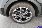 Kia Sportage GT-Line 4WD Aukcja 287623 - grafika 13