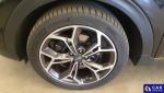 Kia Sportage GT-Line 4WD Aukcja 287623 - grafika 14