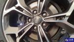 Kia Sportage GT-Line 4WD Aukcja 287623 - grafika 15