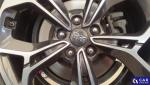 Kia Sportage GT-Line 4WD Aukcja 287623 - grafika 16