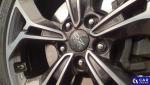 Kia Sportage GT-Line 4WD Aukcja 287623 - grafika 17