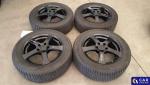 Kia Sportage GT-Line 4WD Aukcja 287623 - grafika 18
