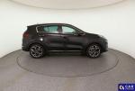 Kia Sportage GT-Line 4WD Aukcja 287623 - grafika 20