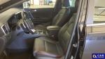 Kia Sportage GT-Line 4WD Aukcja 287623 - grafika 22