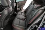 Kia Sportage GT-Line 4WD Aukcja 287623 - grafika 23