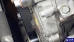 Kia Sportage GT-Line 4WD Aukcja 287623 - grafika 24