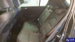 Kia Sportage GT-Line 4WD Aukcja 287623 - grafika 25