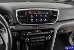 Kia Sportage GT-Line 4WD Aukcja 287623 - grafika 26