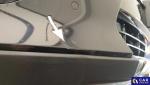 Kia Sportage GT-Line 4WD Aukcja 287623 - grafika 27