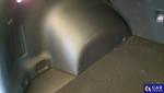Kia Sportage GT-Line 4WD Aukcja 287623 - grafika 28