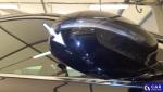 Kia Sportage GT-Line 4WD Aukcja 287623 - grafika 29