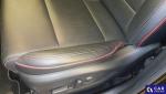 Kia Sportage GT-Line 4WD Aukcja 287623 - grafika 30