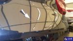Kia Sportage GT-Line 4WD Aukcja 287623 - grafika 31