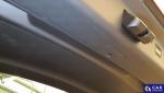 Kia Sportage GT-Line 4WD Aukcja 287623 - grafika 32