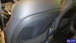 Kia Sportage GT-Line 4WD Aukcja 287623 - grafika 33