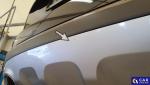 Kia Sportage GT-Line 4WD Aukcja 287623 - grafika 34