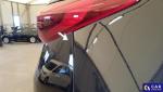 Kia Sportage GT-Line 4WD Aukcja 287623 - grafika 36