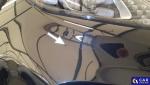 Kia Sportage GT-Line 4WD Aukcja 287623 - grafika 37