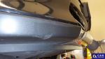 Kia Sportage GT-Line 4WD Aukcja 287623 - grafika 38