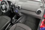 Audi A1 attraction Aukcja 287624 - grafika 6