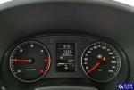 Audi A1 attraction Aukcja 287624 - grafika 8