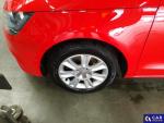 Audi A1 attraction Aukcja 287624 - grafika 12