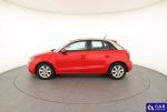 Audi A1 attraction Aukcja 287624 - grafika 15