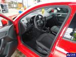 Audi A1 attraction Aukcja 287624 - grafika 17