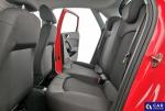 Audi A1 attraction Aukcja 287624 - grafika 18