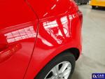 Audi A1 attraction Aukcja 287624 - grafika 21