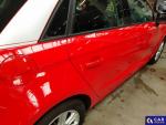 Audi A1 attraction Aukcja 287624 - grafika 24