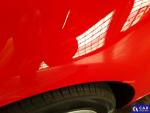 Audi A1 attraction Aukcja 287624 - grafika 25