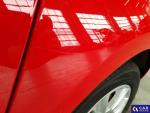 Audi A1 attraction Aukcja 287624 - grafika 26